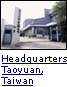 Headquarters Photo